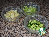 ������������ ����� "�����" �����������