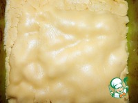 �������� "� �������" �����������