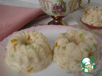 ������� ���� � �������� �����������