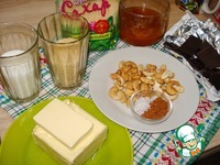 �������� ������ � ������� � ��������� �����������