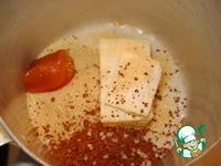 �������� ������ � ������� � ��������� �����������