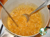 �������� ������ � ������� � ��������� �����������