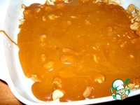 �������� ������ � ������� � ��������� �����������