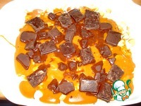 �������� ������ � ������� � ��������� �����������