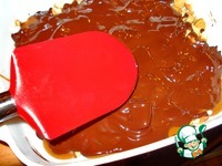 �������� ������ � ������� � ��������� �����������