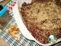 �������� ������ � ������� � ��������� �����������