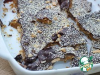 �������� ������ � ������� � ��������� �����������