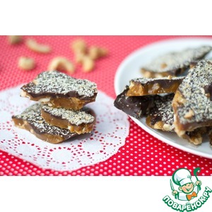 �������� ������ � ������� � ���������