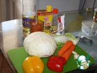 ������� ����� ��-�������� �����������