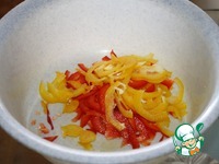 ������� ����� ��-�������� �����������