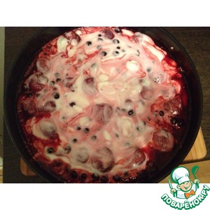 ������� ����� �� ��������� ������