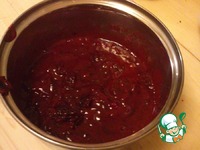 ������ ���������� "������������" �����������