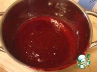 ������ ���������� "������������" �����������