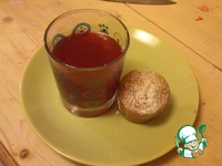 ������ ���������� "������������" �����������