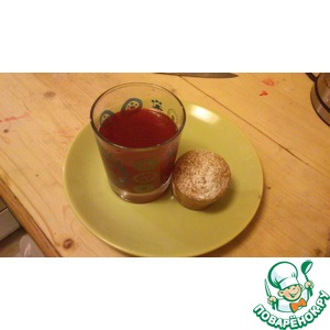 ������ ���������� "������������"