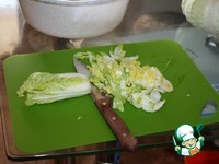 ������� ����� ��-�������� �����������