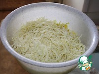 ������� ����� ��-�������� �����������