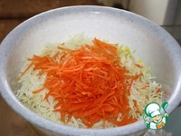 ������� ����� ��-�������� �����������