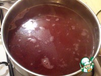 ������ ���������� "������������" �����������