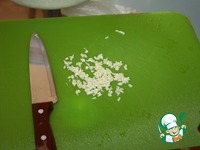 ������� ����� ��-�������� �����������