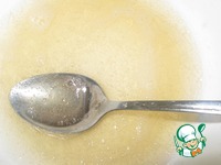 ������� ���� � �������� �����������