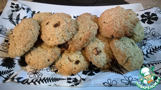 ���������� ������� �������, ����� ������ ���������