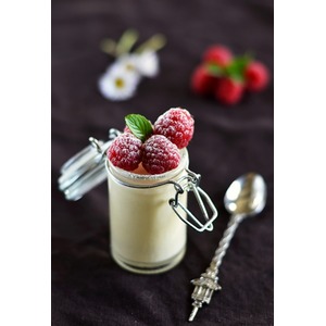 ���� �� ������ �������� � �������