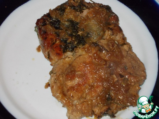 ������ ������� ,���������� � �����