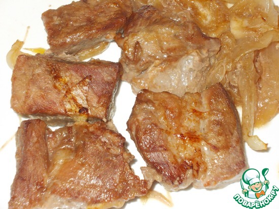 ������� ���������