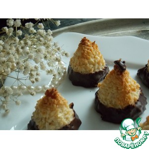 ��������-�������� ���������