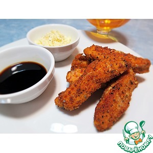 ������� ������� � ������ ���������