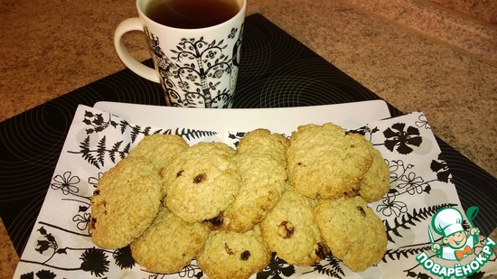 ���������� ������� �������, ����� ������ ���������