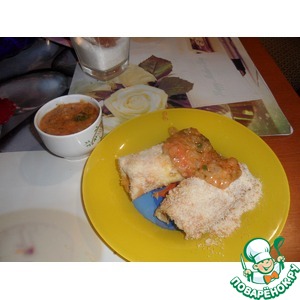 �������� � �����