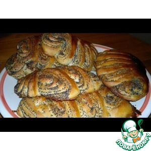 ������� � �����