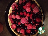 ������� ����� �� ��������� ������ �����������