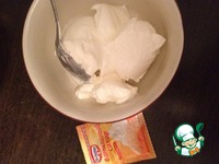 ������� ����� �� ��������� ������ �����������