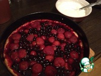 ������� ����� �� ��������� ������ �����������