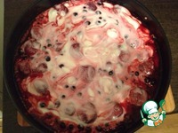 ������� ����� �� ��������� ������ �����������