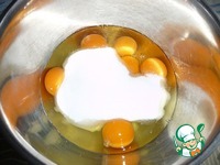 ���� "�������" �����������