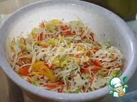 ������� ����� ��-�������� �����������