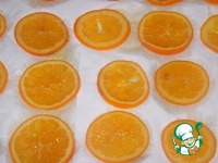 ���������� ������������ ����� �����������