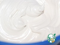 ���������� ������������ ����� �����������