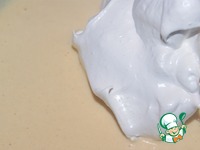 ���������� ������������ ����� �����������