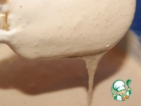 ���������� ������������ ����� �����������