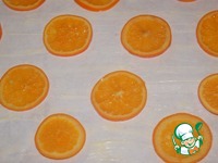 ���������� ������������ ����� �����������