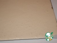 ���������� ������������ ����� �����������