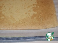 ���������� ������������ ����� �����������