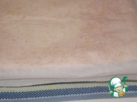 ���������� ������������ ����� �����������