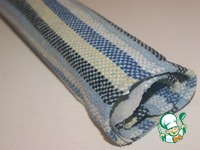 ���������� ������������ ����� �����������