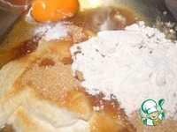 ���������� ������������ ����� �����������